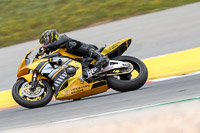 may-2019;motorbikes;no-limits;peter-wileman-photography;portimao;portugal;trackday-digital-images